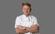 Gordon Ramsay