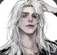 Rein -BL