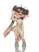 Callie Splatoon
