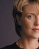 Samantha Carter