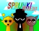Sprunki RP