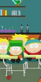 South Park 