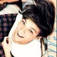 Louis Tomlinson