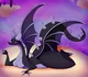 Ender dragon rp 