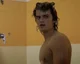steve harrington