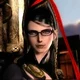 Bayonetta