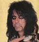Alice Cooper