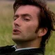 Tenth Doctor