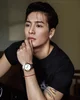 Jackson Got7