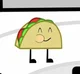 Season 1 taco- II