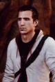 Desmond miles 
