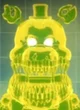 Radioact N fredbear 