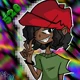 Numbuh 520