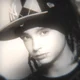 Tom Kaulitz 