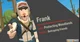 Frank 