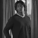 Sam Winchester