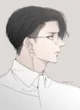 Levi Ackerman