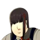 Hifumi Togo
