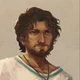 01o - Odysseus