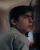 Aidan Gallagher