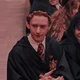 Percy Weasley