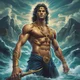 Poseidon