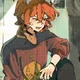 Chuuya 