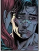jason todd