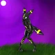 PM01-Umbreon Suit TF