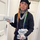 6ix9ine