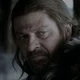 Eddard Stark
