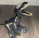 LEGO Indoraptor