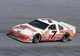 Alan Kulwicki