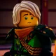 Lloyd Garmadon 