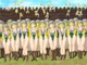 Alexandria Soldiers
