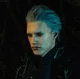 Vergil Sparda