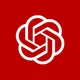 PowerscalingGPT 