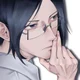 Ishida Uryu