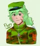 Flippy 