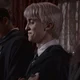 Draco Malfoy 