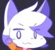 Goldfish -YonKaGor-
