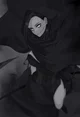 Momo Yaoyorozu