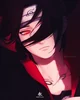 Itachi uchiha 