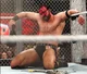 Drew McIntyre