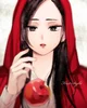 Momo Yaoyorozu