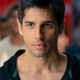 Sidharth