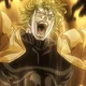 DIO