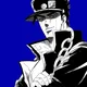 Jotaro Kujo