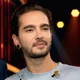 tom kaulitz ANGST