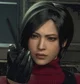 Ada Wong
